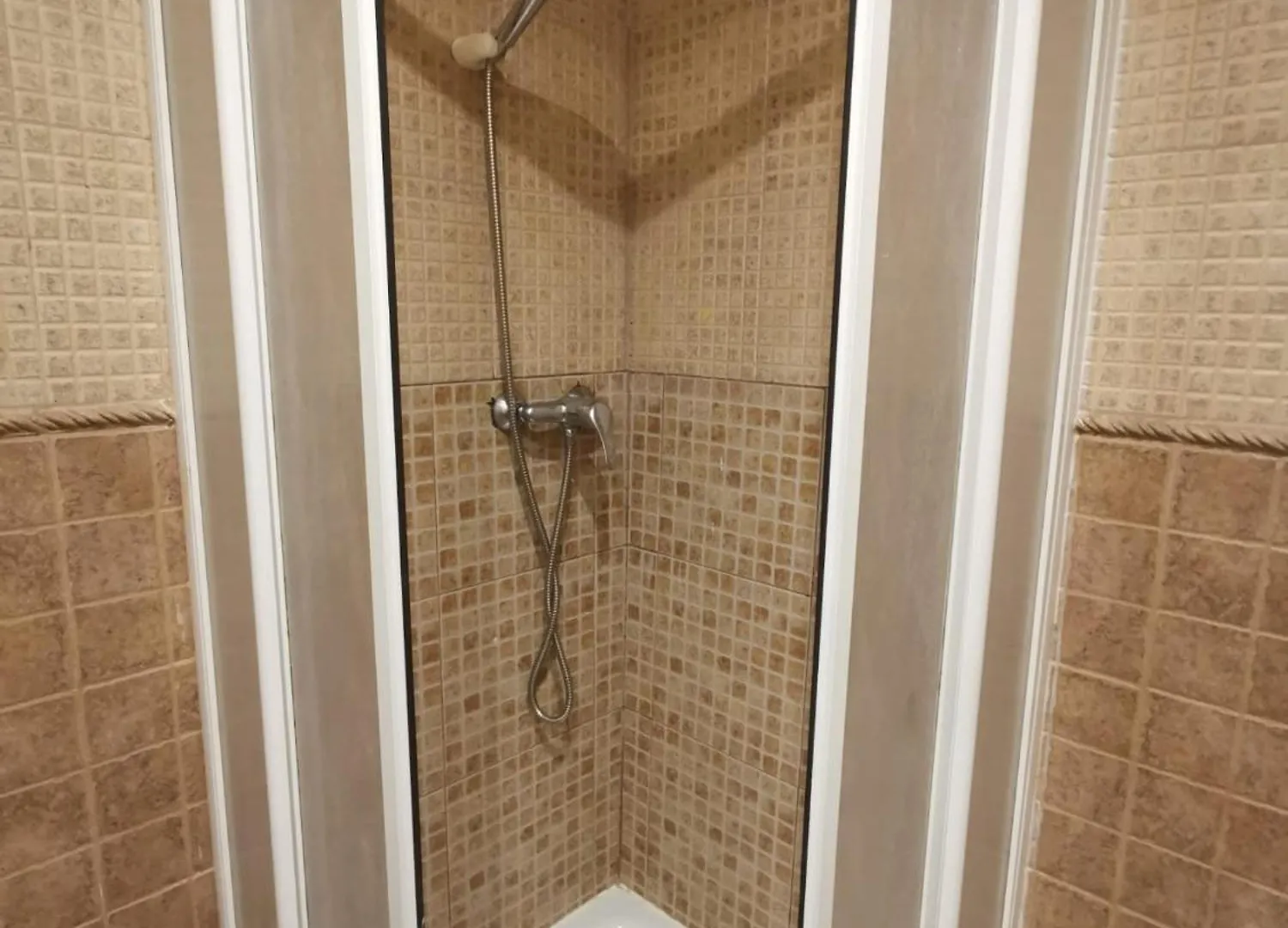Guest house Cosy Rentals Bcn Barcelona Spain