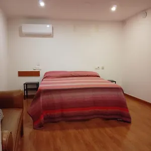  Pensión Kanei