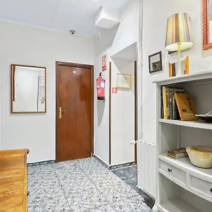 Santa Ana Guest house
