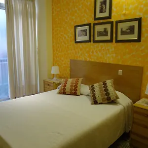 Dani Guest house
