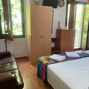 Teruel Guest house
