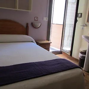 Alamar Guest house