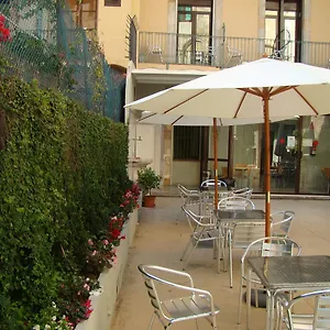 La Terrassa 게스트하우스